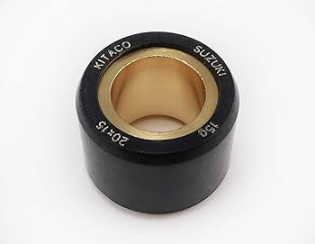 Amazon | キタコ(KITACO) スーパーローラーセット (15.0g